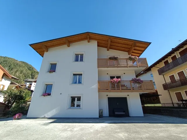 Appartamenti Primiero