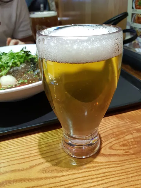 (주)돈까스팩토리직영점