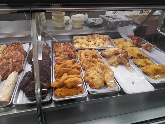 Hungarian Kosher Cuisine