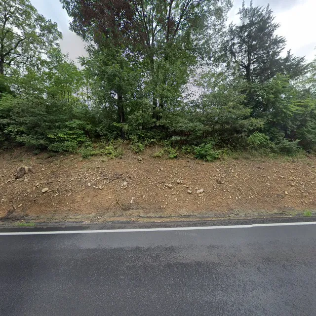 Christopher Peacock Cabinetry