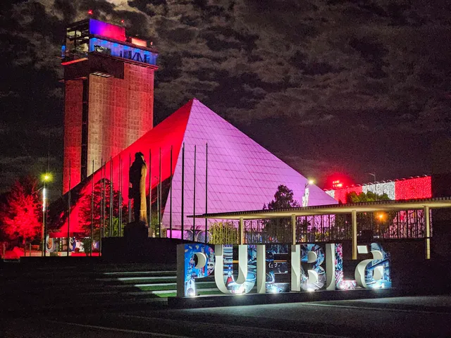 Airbnb Hospedaje Centro Expositor.