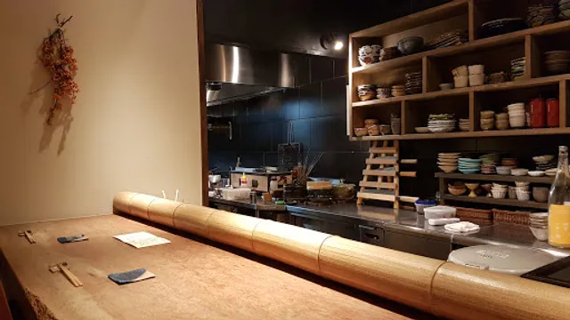 野趣 拓 ーYashu Takuー