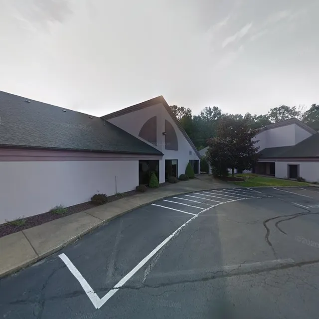 Pelican Park Plaza Shopping Center