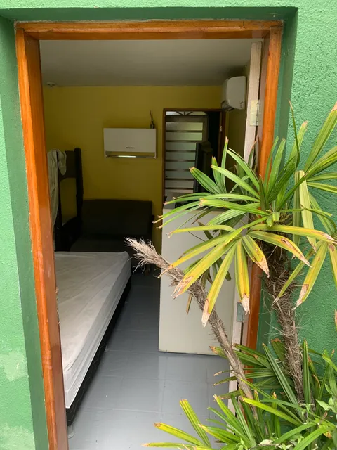 HOSTEL OFFICE, ar condicionado quartos privativos com cozinhas , DESCONTO P EMPRESAS emitimos nota fiscal