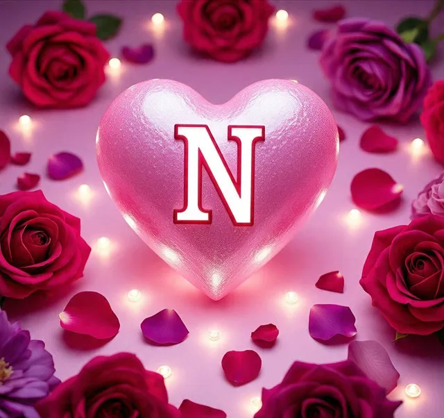 GT road Gujranwala kamoki ganiya purana