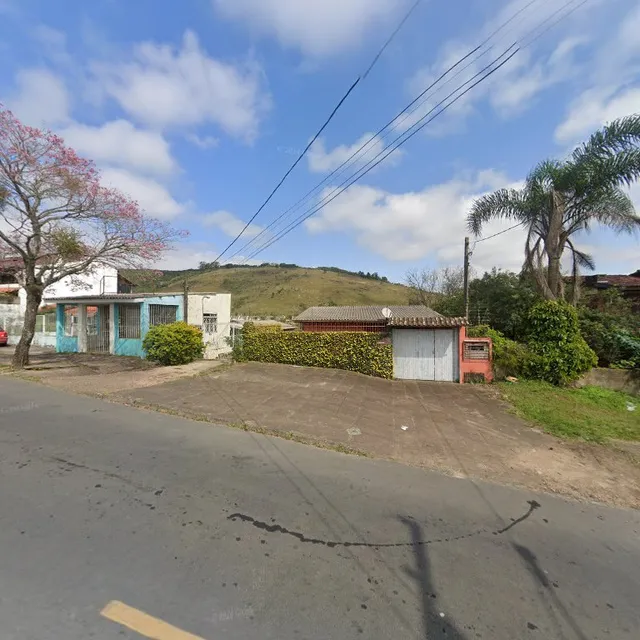 Panelinha Comida Caseira