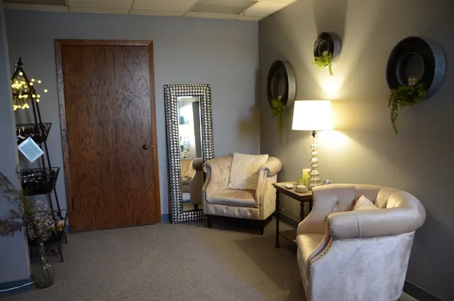 Enliven MedSpa & Wellness Center