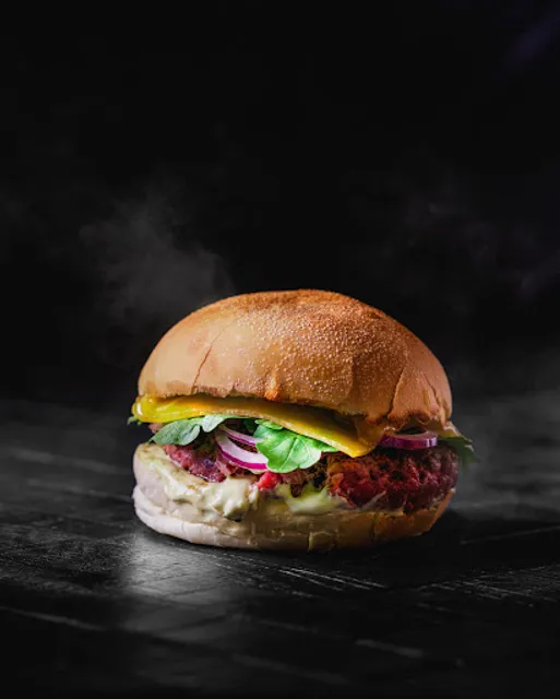 LES MECS AU CAMION ALLÉES JULES GUESDE