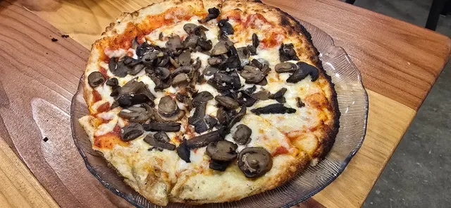 DeRose Winery San Martin Tasting Room