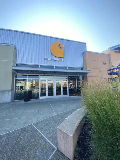 Carhartt - Renton