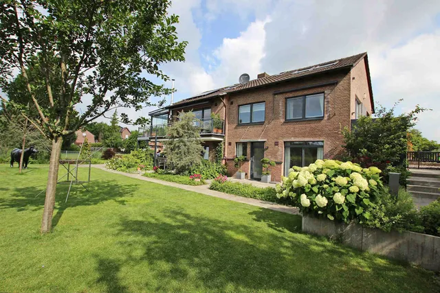 Ferienwohnungen Kleve am Niederrhein - Wolfgang Lohmann