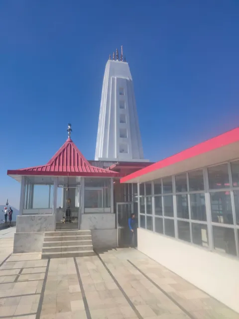 Uranote home stay & restaurant