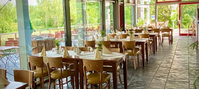 WarnowHuus Groß Klein