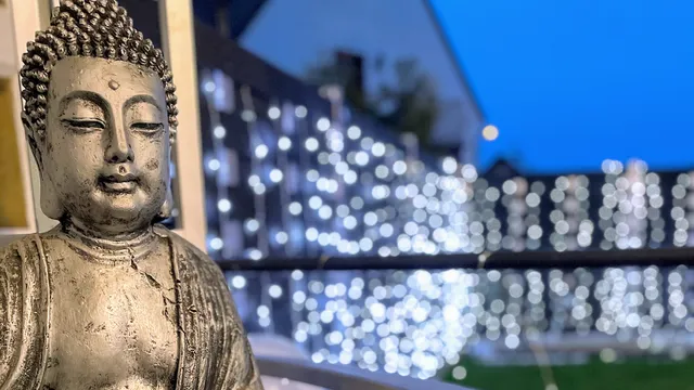 Ferienwohnung Mone Mayen