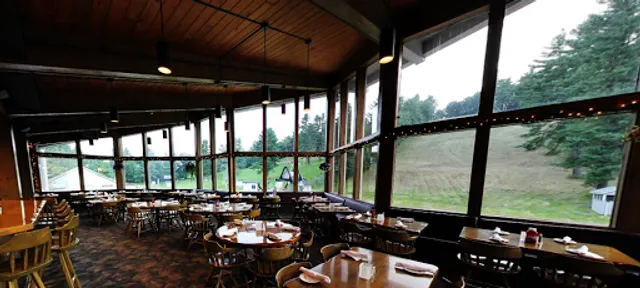 The Outlook at Nashoba Valley