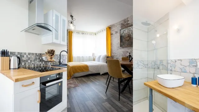 La Bonbonnière by Leslodgespa