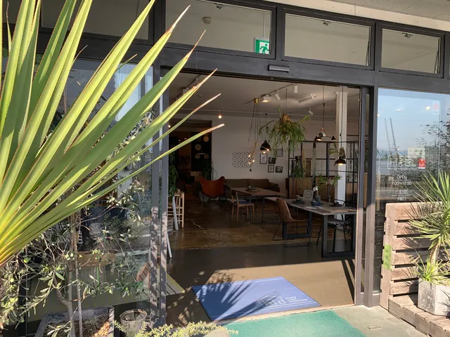 Happy Time Direction