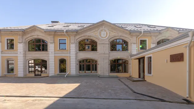 Gregory Design Hotel