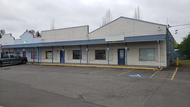 Funtime Toys and Gifts