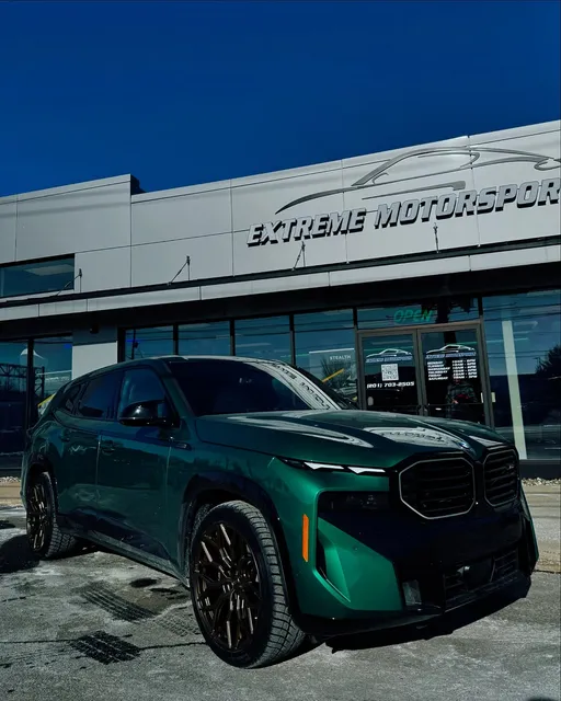 Built In & Portable Radar Detectors