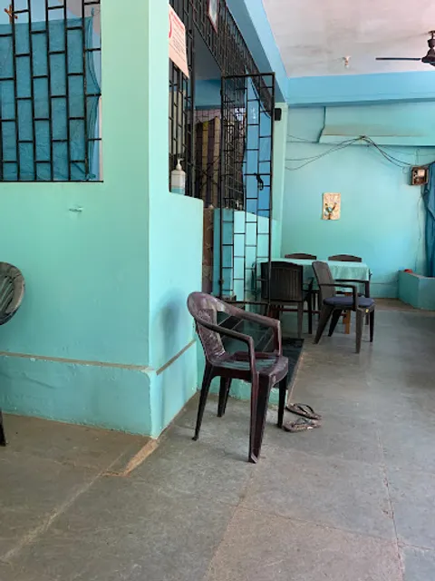 Concy`s Restaurant & Bar