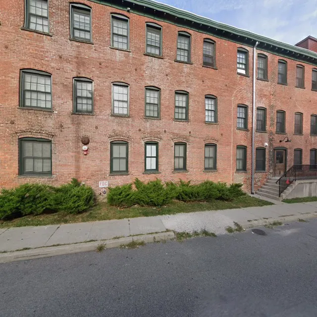 Yani’s Food Sensation