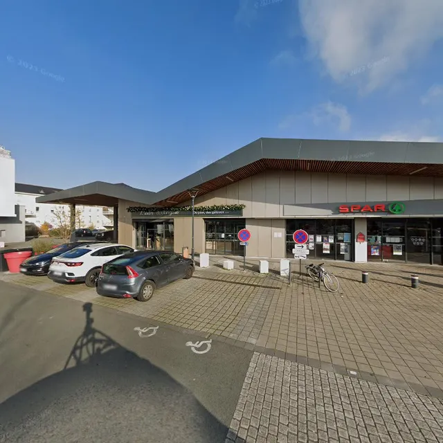 L' autre Boulangerie Bois du Roy