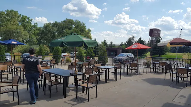 Union 32 Craft House