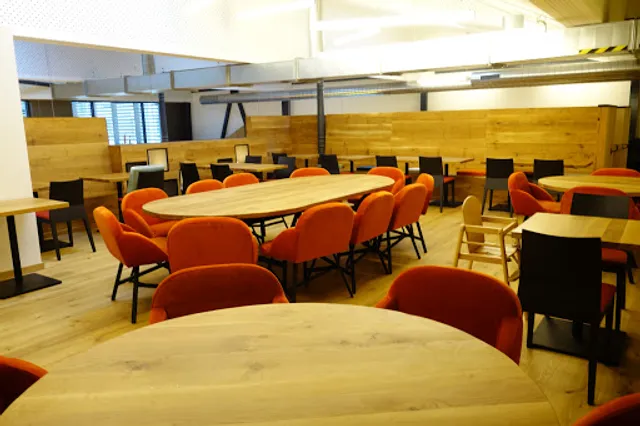 L'Atelier Mademoiselle