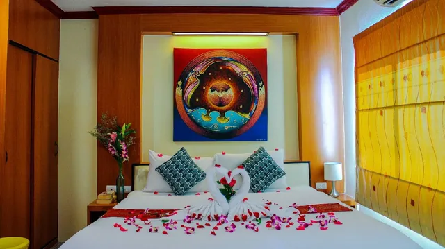 IL Mare Patong Place