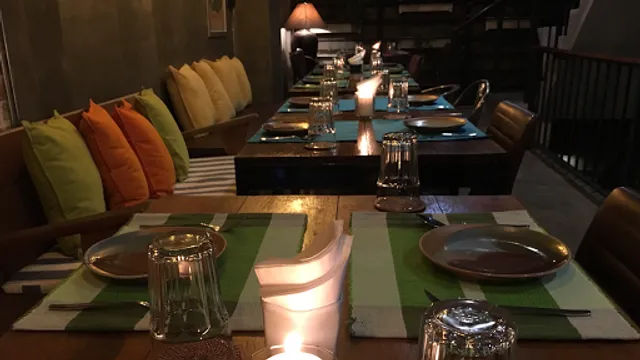 Taisoi Kitchen Phatthanakan1