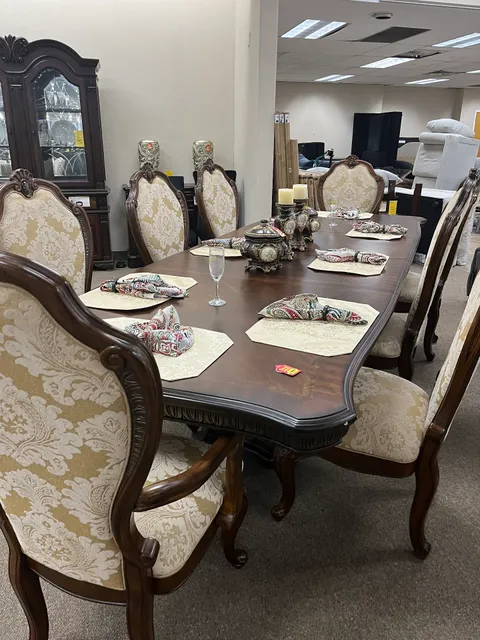 Furniture and Mattress Discounters Glendale