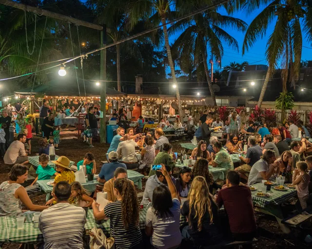 Regina's Farm ( Fazendinha da Regina)