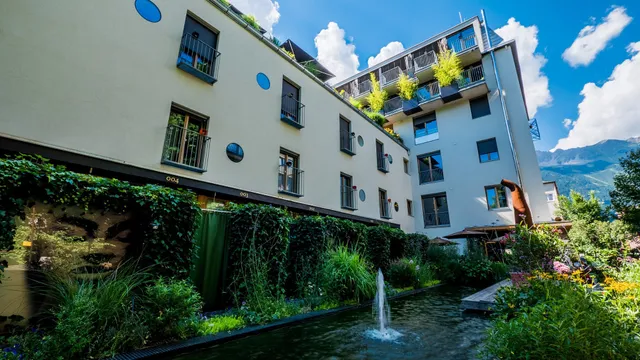 NALA individuellhotel
