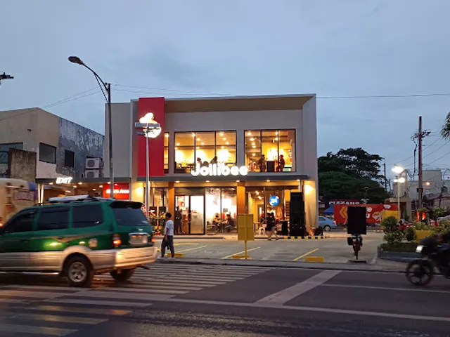 Jollibee