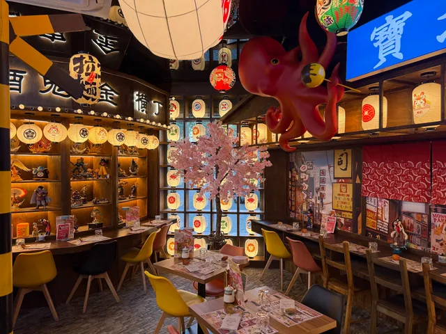 MIC Ramen Firenze SUD