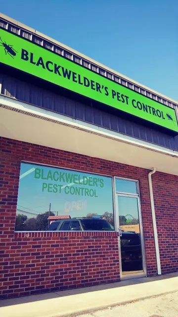 Watson Shopping Center