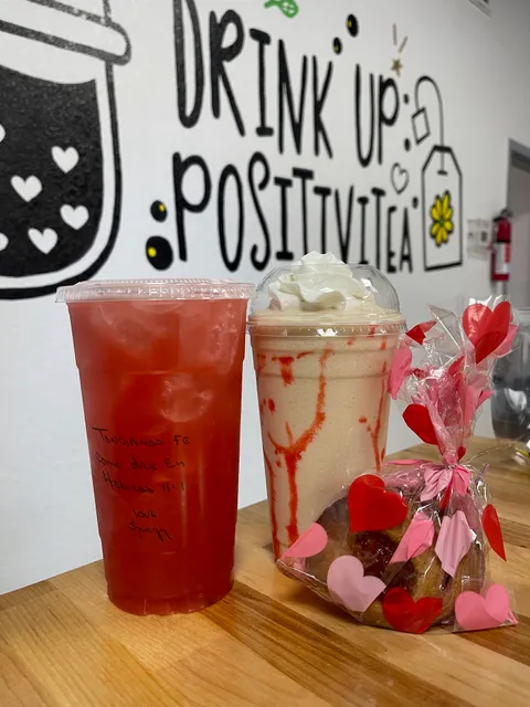 Synergy Power Nutrition-Club Nutricion-Herbalife-Açaí Bowl-Mega Tea-Smoothies-Protein Bar-Nutrition Club-Energy Drinks