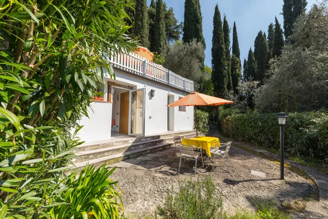 Residence Lago di Garda