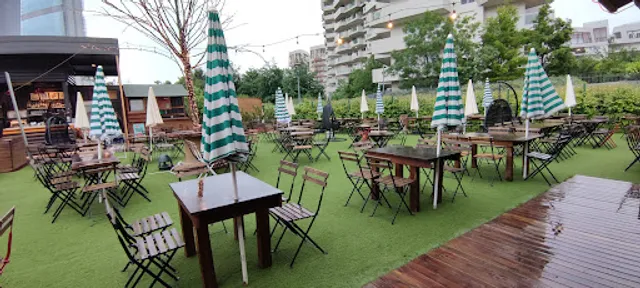 GUD • Milano CityLife