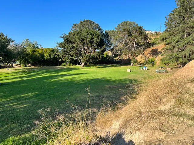 Tecolote Youth Baseball