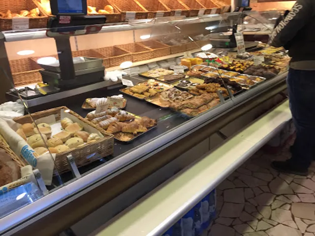 Panificio Il Vostro Forno