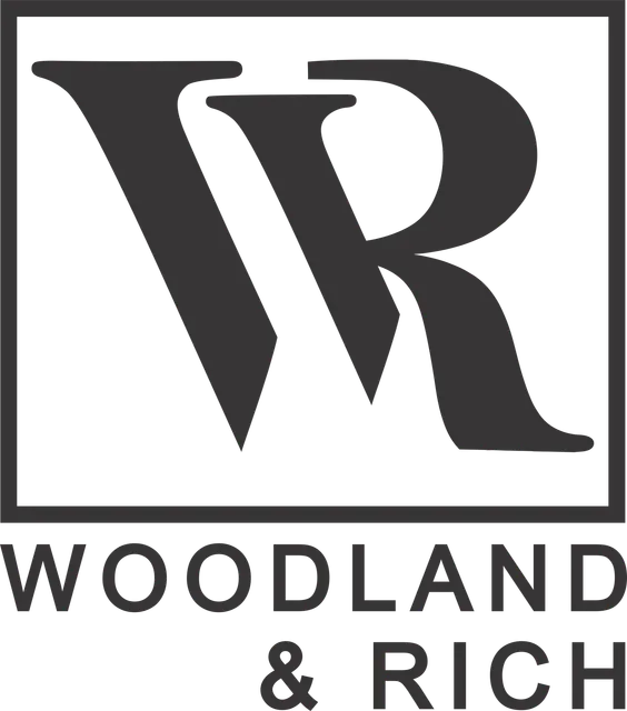Woodland & Rich