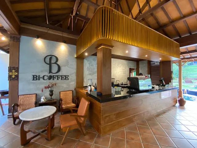 Bi Coffee