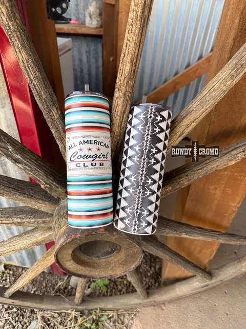 Rowdy Crowd Clothing