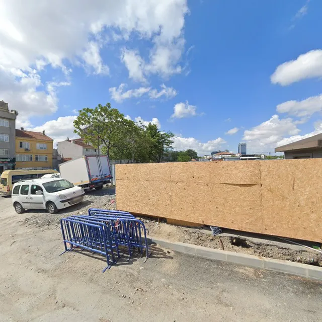 Rami pazartesi pazarı