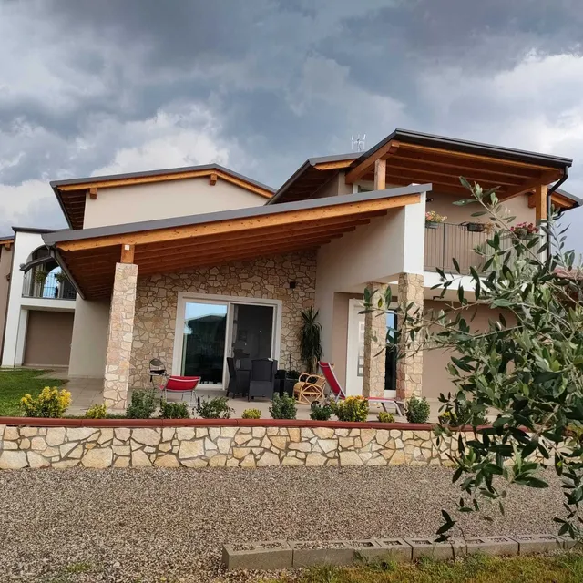 Corte del sole - Casa vacanze, affitta camere & Rooms