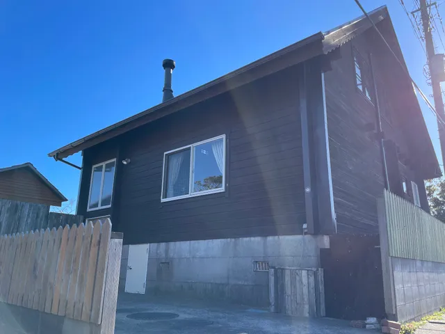 ドッグコテージD-99