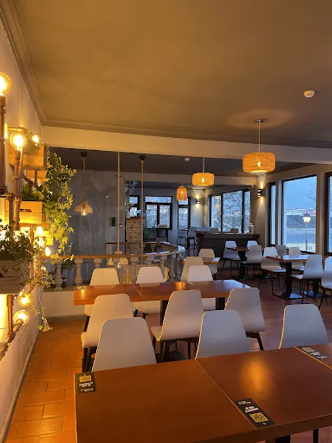 Papo Furado Portugal