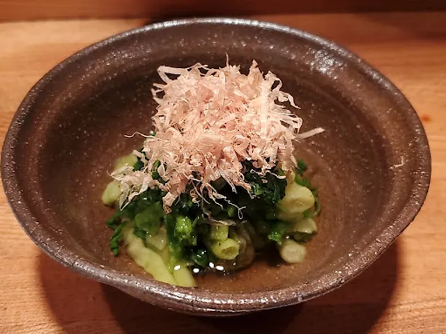 手しごと屋 ささき